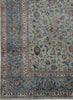 Load image into Gallery viewer, Persian-Signed-Kashan-Rug.jpg 