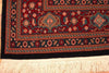 Load image into Gallery viewer, 9&#39; x 12&#39; Fine Sino Bidjar Carpet 14406