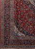 Load image into Gallery viewer, Authentic-Quality-Persian-Kashan-Rug.jpg