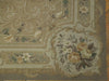 Load image into Gallery viewer, 6x9 Needlepoint Flat Weave Rug - China - bestrugplace