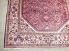 Load image into Gallery viewer, Semi-Antique-Persian-Herati-Runner.jpg 