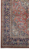 Load image into Gallery viewer, Luxurious 7x11 Authentic Hand-knotted Persian Ardakan Rug - Iran - bestrugplace