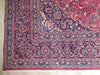 Load image into Gallery viewer, Semi-Antique-Persian-Kashan-Rug.jpg