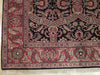 Load image into Gallery viewer, Luxurious-Authentic-Jaipur-Rug.jpg