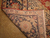 Load image into Gallery viewer, 10x16 Authentic Handmade Persian Tabriz Rug-Iran - bestrugplace