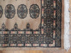 Load image into Gallery viewer, Authentic-Handmade-Bokhara-Runner.jpg 