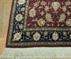 Load image into Gallery viewer, High-Quality-Wool-&amp;-Silk-Rug.jpg 