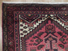 Load image into Gallery viewer, Semi-Antique-Persian-Hamadan-Rug.jpg 