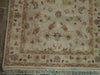 Load image into Gallery viewer, Vegetable-Dyed-Chobi-Runner-Rug.jpg