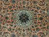 Load image into Gallery viewer, 4x6 Pair Sarouk Rug - India - bestrugplace