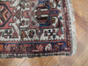 Load image into Gallery viewer, Antique-Persian-Karaja-Runner-Rug.jpg 