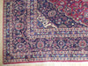 Load image into Gallery viewer, Semi-Antique-Kashan-Rug.jpg