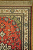 Load image into Gallery viewer, Luxurious-Handmade-Silk-Rug.jpg