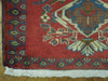 Load image into Gallery viewer, Authentic-Handmade-Persian-Rug.jpg