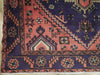 Load image into Gallery viewer, 4&#39; x 7&#39; Semi-Antique-Persian-Hamadan-Rug.jpg