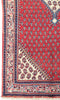 Load image into Gallery viewer, Luxurious-Authentic-Persian-Hamadan-Rug.jpg