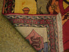 Load image into Gallery viewer, Authentic-Persian-Hamadan-Rug.jpg