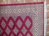 Load image into Gallery viewer, Authentic-Hand-knotted-Jaldar-Bokhara-Rug.jpg