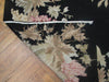 Load image into Gallery viewer, Luxurious-Authentic-Aubusson-Weave-Rug.jpg