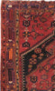 Load image into Gallery viewer, Luxurious 5x8 Authentic Hand-knotted Persian Hamadan Rug - Iran - bestrugplace