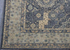 Load image into Gallery viewer, Radiant 9x12 Authentic Hand-Knotted 9/9 Chobi Peshawar Rug - Pakistan - bestrugplace