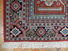 Load image into Gallery viewer, Fine-Quality-Wool-and-Silk-Persian-Ardebil-Rug.jpg