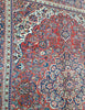 Load image into Gallery viewer, Authentic-Hand-Knotted-Persian-Rug.jpg