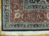 Load image into Gallery viewer, High-Quality-Persian-Style-Rug.jpg