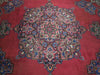 Load image into Gallery viewer, Antique-Persian-Tabriz-Rug.jpg 