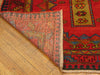 Load image into Gallery viewer, Luxurious-Semi-Antique-Persian-Azari-Rug.jpg