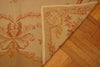 Load image into Gallery viewer, Authentic-Aubusson-Weave-Rug.jpg