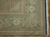 Load image into Gallery viewer, Super-Fine-Wool-Persian-Tabriz-Rug.jpg 