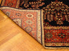 Load image into Gallery viewer, Authentic-Handmade-Sarouk-Rug.jpg