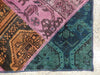 Load image into Gallery viewer, Antique-Persian-Patchwork-Rug.jpg