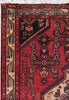 Load image into Gallery viewer,  Luxurious-Authentic-Persian-Hamadan-Rug.jpg