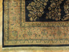 Load image into Gallery viewer, Luxurious-Handmade-Sarouk-Rug.jpg