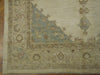 Load image into Gallery viewer, Authentic-Ferahan-Chobi-Peshawar-Rug.jpg