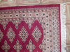 Load image into Gallery viewer, Authentic-Hand-Knotted-Jaldar-Bokhara-Rug.jpg 