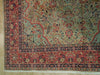 Load image into Gallery viewer, 7x10 Authentic Hand Knotted Fine Persian Bijar Rug - Iran - bestrugplace