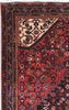 Load image into Gallery viewer, Luxurious 4x6 Authentic Hand-knotted Persian Zanjan Rug - Iran - bestrugplace