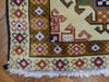 Load image into Gallery viewer, Authentic-Kazak-Vegetable-Dyed-Rug.jpg 