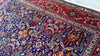 Load image into Gallery viewer, Persian-Tabriz-Rug.jpg