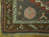 Load image into Gallery viewer, Luxurious-Russian-Kazak-Rug.jpg 