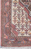 Load image into Gallery viewer,  Authentic-Persian-Hamadan-Rug.jpg