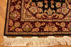 Load image into Gallery viewer, Handmade-Wool-&amp;-Silk-Tabriz-Rug.jpg