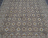 Load image into Gallery viewer, Authentic-Handmade-Chobi-Peshawar-Rug.jpg