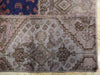 Load image into Gallery viewer, Luxurious-Antique-Persian-Patchwork-Rug.jpg 