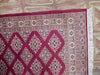 Load image into Gallery viewer, Authentic-Hand-Knotted-Jaldar-Bokhara-Rug.jpg 