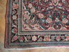 Load image into Gallery viewer, Luxurious-Antique-Persian-Sarouk-Rug.jpg