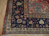 Load image into Gallery viewer, Persian-Mashad-Najafabad-Rug.jpg